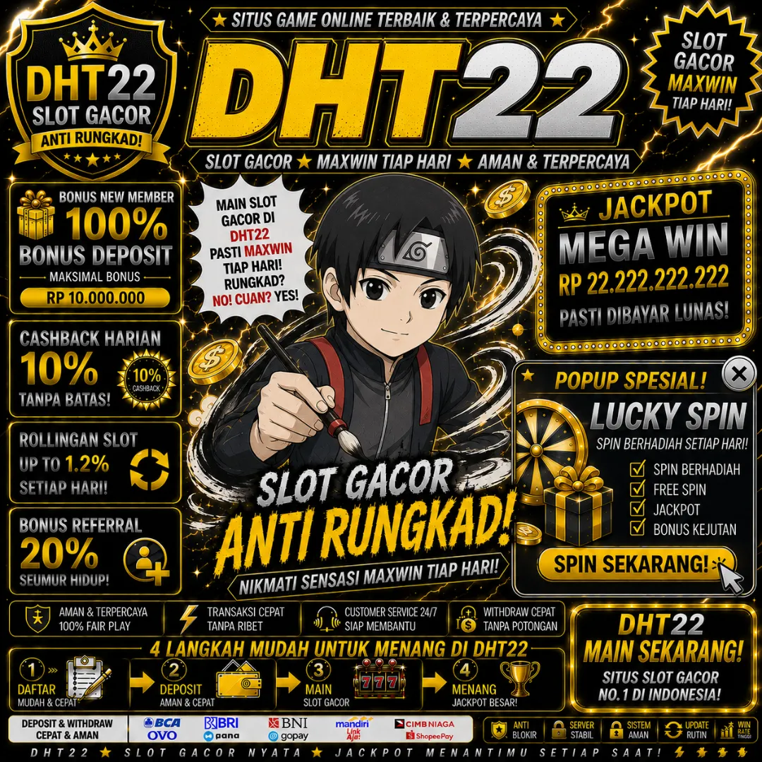 DHT22Banner